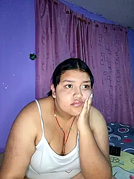 Snapshot of natt-bigass chatting on May 2026 09:58:01 AM natt-bigass online show from May 2026 09:58:01 AM