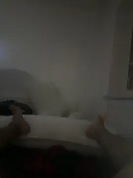 sertyarak6 online show from November 2025 09:20:01 PM