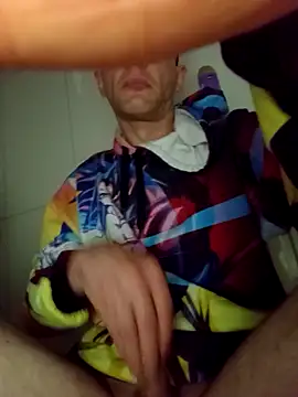 Snapshot of wsrh1948x1 chatting on October 2025 09:15:01 PM wsrh1948x1 online show from October 2025 09:15:01 PM