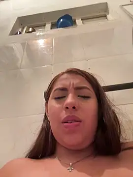 Snapshot of Emily_Joee chatting on October 2025 03:39:02 AM Emily Joee online show from October 2025 03:39:02 AM