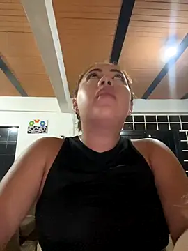 Snapshot of Emily_Joee chatting on October 2025 02:58:02 AM Emily Joee online show from October 2025 02:58:02 AM