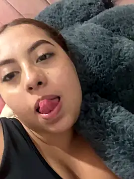 Snapshot of Emily_Joee chatting on November 2025 01:17:01 AM Emily Joee online show from November 2025 01:17:01 AM