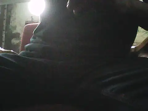 incestmom online show from October 2025 03:29:01 AM