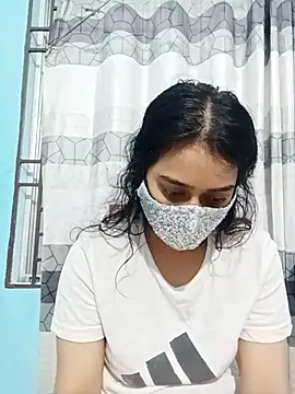 Hot Baby250 online show from October 2025 10:03:02 AM