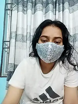 Hot Baby250 online show from October 2025 10:21:02 AM