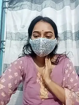 Hot Baby250 online show from November 2025 06:26:01 PM