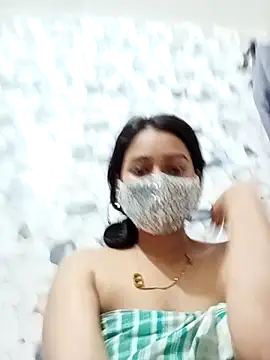 Snapshot of Hot_Baby250 chatting on April 2026 01:52:02 PM Hot Baby250 online show from April 2026 01:52:02 PM