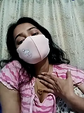 Snapshot of Hot_Baby250 chatting on May 2026 11:59:01 AM Hot Baby250 online show from May 2026 11:59:01 AM