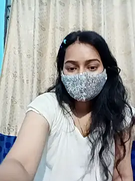 Snapshot of Hot_Baby250 chatting on May 2026 01:51:02 PM Hot Baby250 online show from May 2026 01:51:02 PM