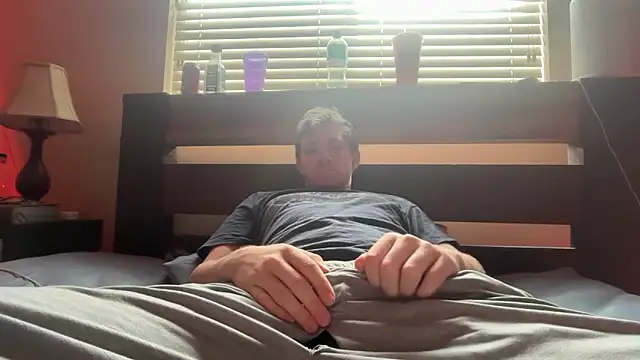 eddieeeeee1232 online show from October 2025 02:46:01 PM