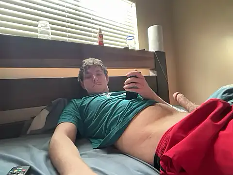 eddieeeeee1232 online show from November 2025 02:49:02 PM