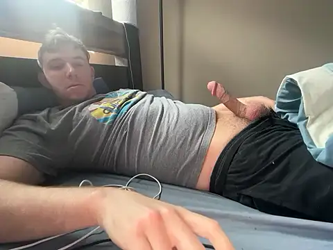 eddieeeeee1232 online show from December 2025 05:08:02 PM