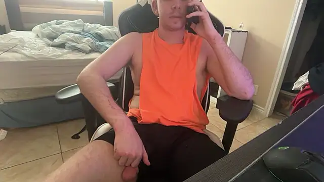 eddieeeeee1232 online show from March 2026 08:37:02 PM