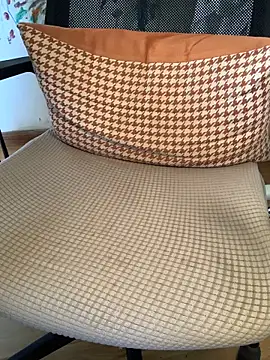 buckgaroooo online show from February 2026 04:07:01 AM