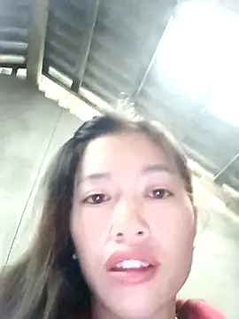 -Paige- online show from October 2025 11:41:02 PM