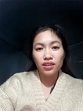 -Paige- online show from November 2025 01:51:01 PM