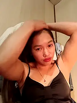 -Paige- online show from November 2025 10:58:02 AM