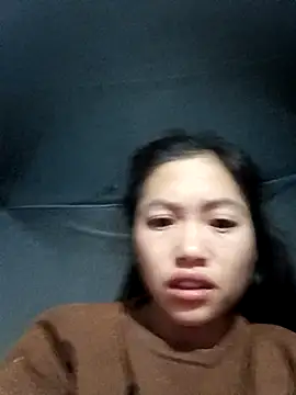 -Paige- online show from November 2025 04:53:01 PM