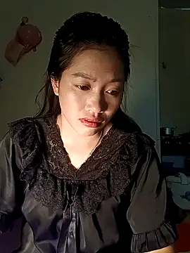 -Paige- online show from February 2026 03:40:01 AM