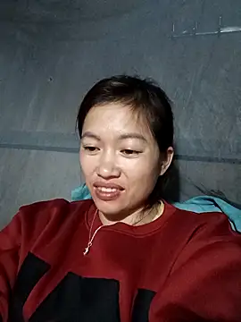 -Paige- online show from March 2026 05:36:02 AM