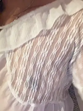 -Paige- online show from April 2026 02:12:02 AM