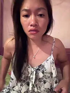 -Paige- online show from April 2026 03:28:02 PM