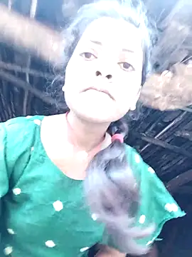 Anju cutt online show from October 2025 02:25:02 AM