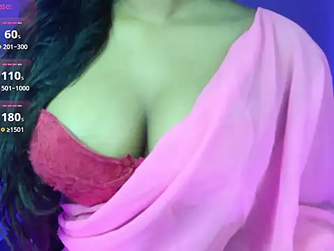 Snapshot of Rashiii_ chatting on November 2025 12:49:01 PM Rashiii online show from November 2025 12:49:01 PM