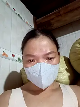 nat-tri online show from October 2025 11:49:01 PM