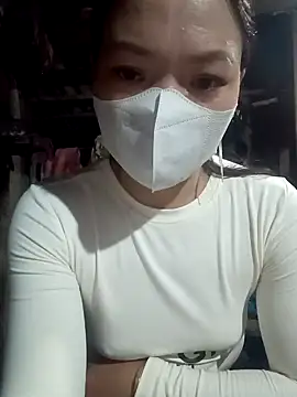 nat-tri online show from November 2025 11:23:02 AM