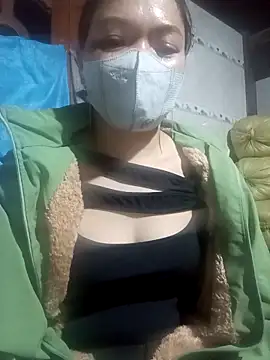 nat-tri online show from November 2025 01:12:02 PM