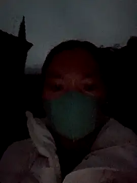 nat-tri online show from December 2025 11:09:01 PM