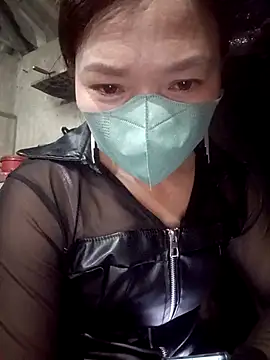 nat-tri online show from January 2026 03:17:01 PM