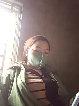 nat-tri online show from January 2026 08:29:01 AM