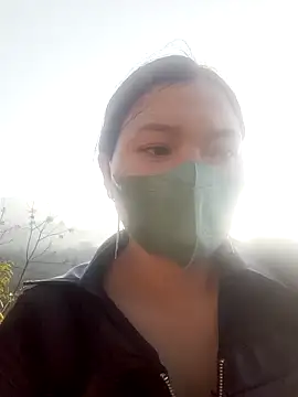 nat-tri online show from January 2026 09:24:02 AM