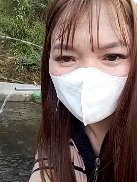 nat-tri online show from February 2026 09:28:02 AM