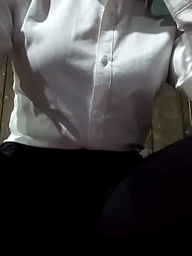 nat-tri online show from February 2026 01:18:01 PM