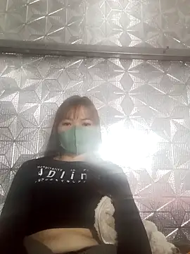 nat-tri online show from February 2026 01:28:02 AM