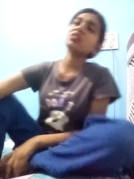 Snapshot of Prishacam2 chatting on March 2026 07:03:02 AM Prishacam2 online show from March 2026 07:03:02 AM