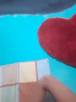 Snapshot of Prishacam2 chatting on March 2026 04:18:02 AM Prishacam2 online show from March 2026 04:18:02 AM