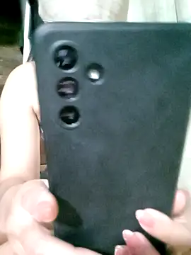 LalayCii online show from November 2025 12:19:01 AM