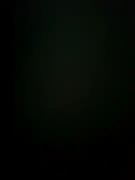 Snapshot of KingNRB chatting on October 2025 08:25:02 AM KingNRB online show from October 2025 08:25:02 AM