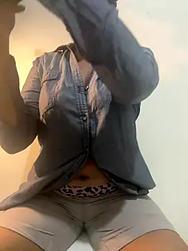 lulu jasmine online show from October 2025 08:04:02 AM