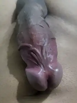 Snapshot of indiandick2468 chatting on October 2025 05:48:02 PM indiandick2468 online show from October 2025 05:48:02 PM