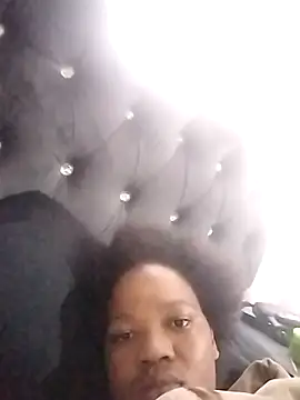 CaramelBoootie online show from November 2025 07:36:02 AM