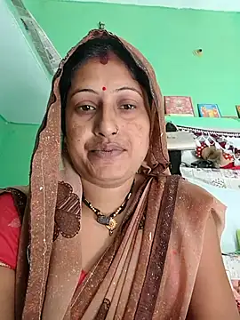 Rayal bhabi online show from October 2025 04:46:02 AM