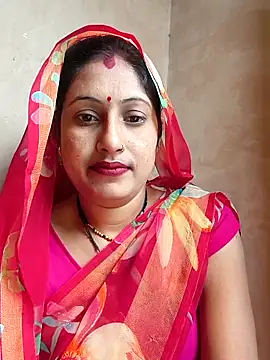 Rayal bhabi online show from October 2025 02:45:02 AM