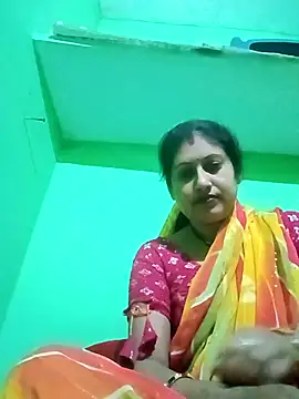 Rayal bhabi online show from November 2025 01:44:02 AM