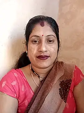 Rayal bhabi online show from December 2025 09:49:01 AM