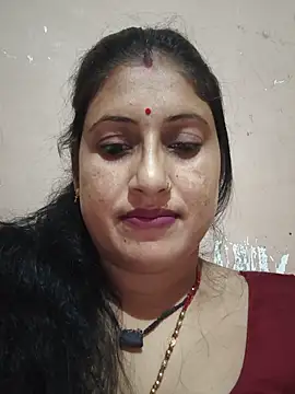 Snapshot of Rayal_bhabi chatting on May 2026 05:53:01 PM Rayal bhabi online show from May 2026 05:53:01 PM